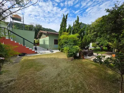 Lote/Terreno à venda, 1080m² no Canto do Forte, Praia Grande