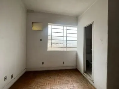 Sala Comercial para alugar, 35m² no Setor Central, Goiânia