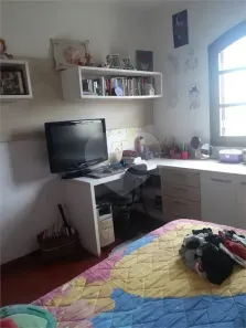 Sobrado com 3 Quartos à venda, 162m² no Vila Mazzei, São Paulo