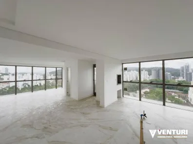 Apartamento com 2 Quartos à venda, 151m² no Victor Konder, Blumenau