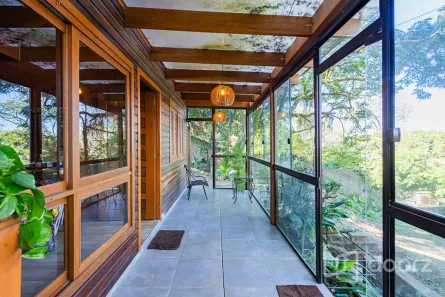 Casa com 2 Quartos à venda, 131m² no Belém Novo, Porto Alegre