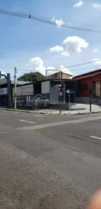 Imóvel Comercial com 2 Quartos para alugar, 216m² no Vila Ercília, São José do Rio Preto