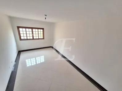 Casa com 3 Quartos à venda, 110m² no Vila Isolina Mazzei, São Paulo