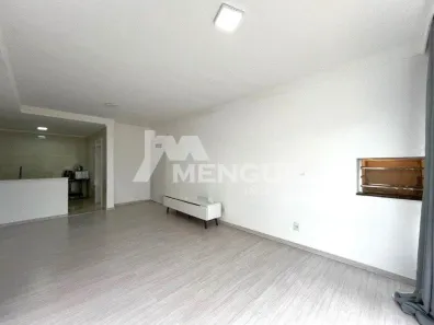 Apartamento com 2 Quartos à venda, 82m² no São Sebastião, Porto Alegre