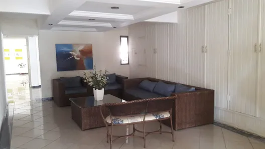 Apartamento com 3 Quartos à venda, 145m² no Jardim do Mar, São Bernardo do Campo