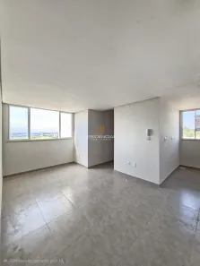 Apartamento com 2 Quartos à venda, 45m² no Xavante, Divinópolis