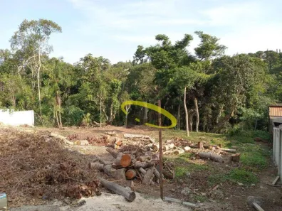 Lote/Terreno à venda, 1500m² no Paisagem Renoir, Cotia