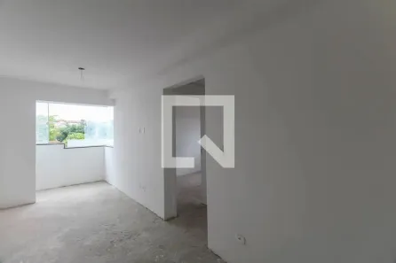 Apartamento com 2 Quartos à venda, 49m² no Chácara Belenzinho, São Paulo