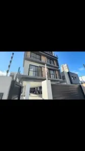 Apartamento com 1 Quarto à venda, 25m² no Cabo Branco, João Pessoa