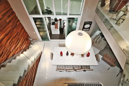 Cobertura com 3 Quartos à venda, 450m² no Santana, São Paulo