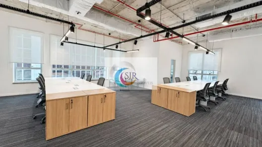 Sala Comercial para alugar, 279m² no Itaim Bibi, São Paulo