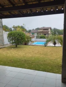 Casa com 5 Quartos à venda, 250m² no Vilas do Atlântico, Lauro de Freitas