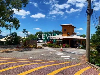 Lote/Terreno à venda, 1100m² no Pasárgada, Nova Lima