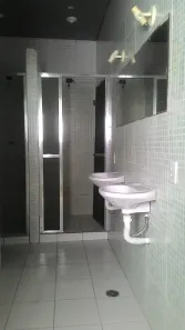 Sobrado com 6 Quartos para venda ou aluguel, 400m² no Bela Vista, São Paulo