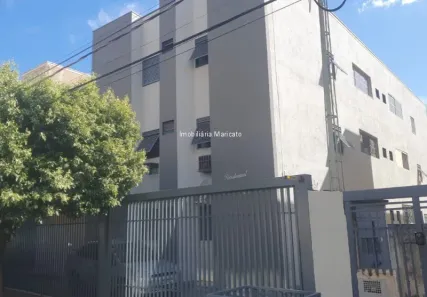 Apartamento com 3 Quartos à venda, 80m² no Vila São Manoel, São José do Rio Preto