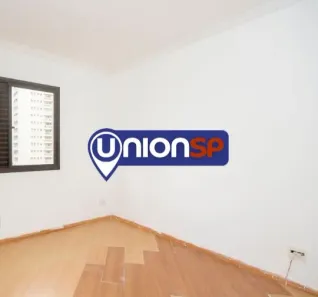 Apartamento com 3 Quartos à venda, 126m² no Vila Nova Conceição, São Paulo
