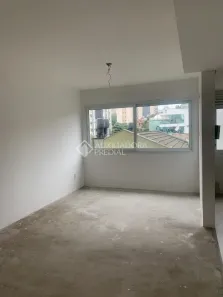 Apartamento com 3 Quartos à venda, 76m² no Higienópolis, Porto Alegre