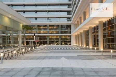 Sala Comercial à venda, 72m² no Vila Gertrudes, São Paulo