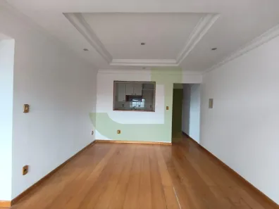 Cobertura com 3 Quartos à venda, 147m² no Rio dos Sinos, São Leopoldo