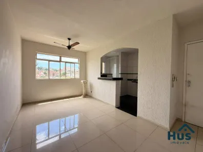 Apartamento com 2 Quartos à venda, 61m² no Santa Amélia, Belo Horizonte