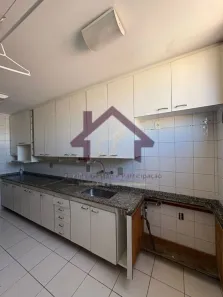 Apartamento com 2 Quartos para alugar, 69m² no Belenzinho, São Paulo