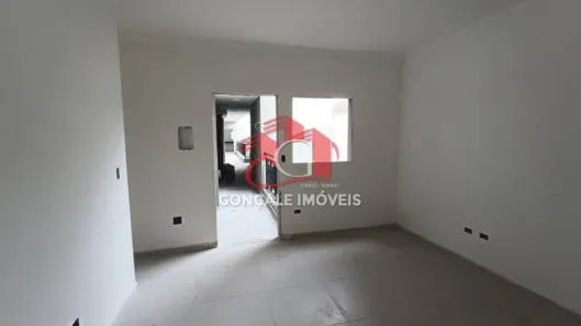 Apartamento com 2 Quartos à venda, 34m² no Vila Isolina Mazzei, São Paulo