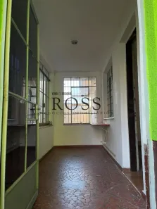 Prédio Comercial para alugar, 250m² no Barcelona, São Caetano do Sul