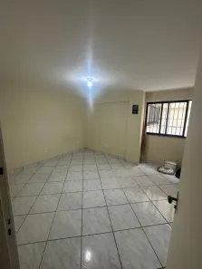 Apartamento com 1 Quarto para alugar, 28m² no Centro, Macaé