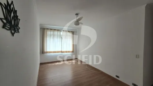 Apartamento com 2 Quartos à venda, 69m² no Indianópolis, São Paulo