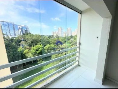 Apartamento com 3 Quartos à venda, 71m² no Jardim das Nações, Taubaté