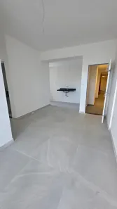 Apartamento com 3 Quartos à venda, 57m² no Pedreira, Belém