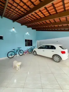 Casa com 3 Quartos à venda, 97m² no Vila Sônia, São Paulo
