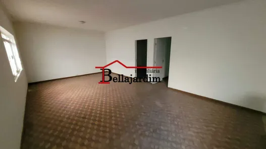 Sobrado com 2 Quartos à venda, 220m² no Santa Terezinha, Santo André