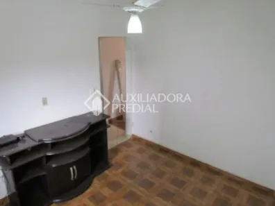 Apartamento com 2 Quartos à venda, 62m² no Vila Independência, São Paulo