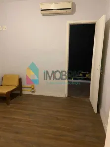 Imóvel Comercial com 7 Quartos à venda, 250m² no Botafogo, Rio de Janeiro