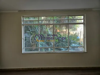 Apartamento com 2 Quartos à venda, 100m² no Vila Mariana, São Paulo