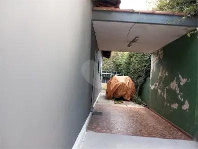 Casa com 2 Quartos à venda, 227m² no Vila Galvão, Guarulhos