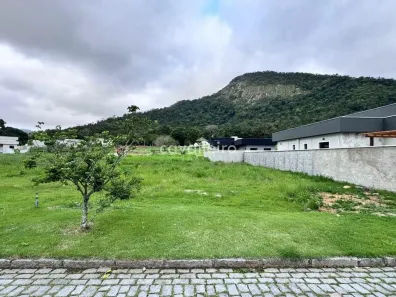 Lote/Terreno à venda, 450m² no Ubatiba, Maricá