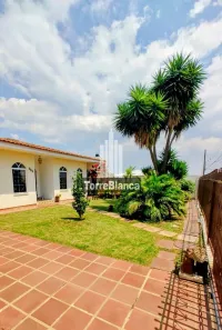 Casa com 3 Quartos à venda, 246m² no Ronda, Ponta Grossa