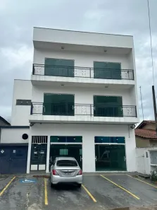 Imóvel Comercial à venda, 209m² no Jardim América, Campo Limpo Paulista