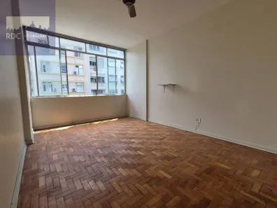 Apartamento com 1 Quarto à venda, 30m² no Copacabana, Rio de Janeiro