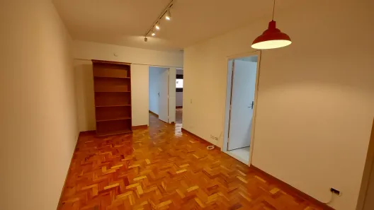Apartamento com 2 Quartos para alugar, 55m² no Pinheiros, São Paulo
