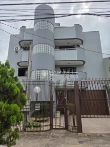 Casa com 3 Quartos à venda, 372m² no Sarandi, Porto Alegre