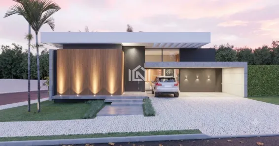 Lote/Terreno à venda, 777m² no Granja Viana, Carapicuíba
