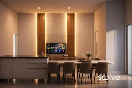 Casa de Condomínio com 3 Quartos à venda, 112m² no Jardim Toscana, Indaiatuba