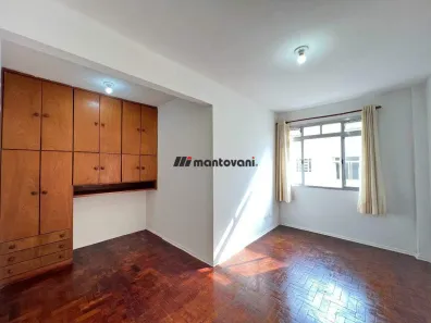 Apartamento com 1 Quarto para alugar, 33m² no Vila Prudente, São Paulo