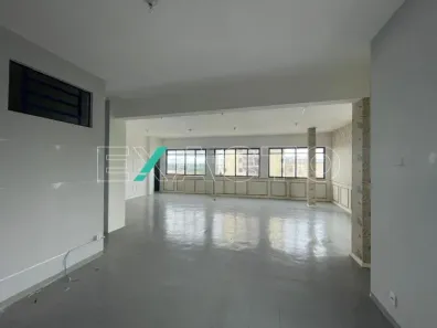 Sala Comercial com 1 Quarto para alugar, 72m² no Vila Nova, Campinas