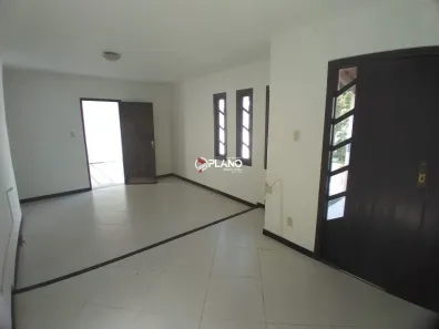 Casa com 3 Quartos à venda, 80m² no Brasília, Feira de Santana