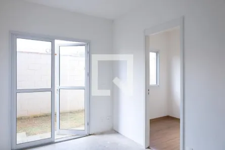 Apartamento com 2 Quartos à venda, 66m² no Guaianazes, São Paulo