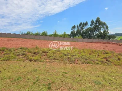 Lote/Terreno à venda, 1002m² no Ivoturucaia, Jundiaí